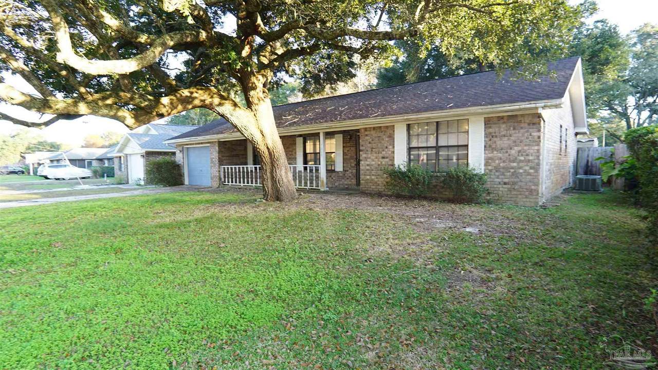 7669 Old Hickory Dr - Photo 1