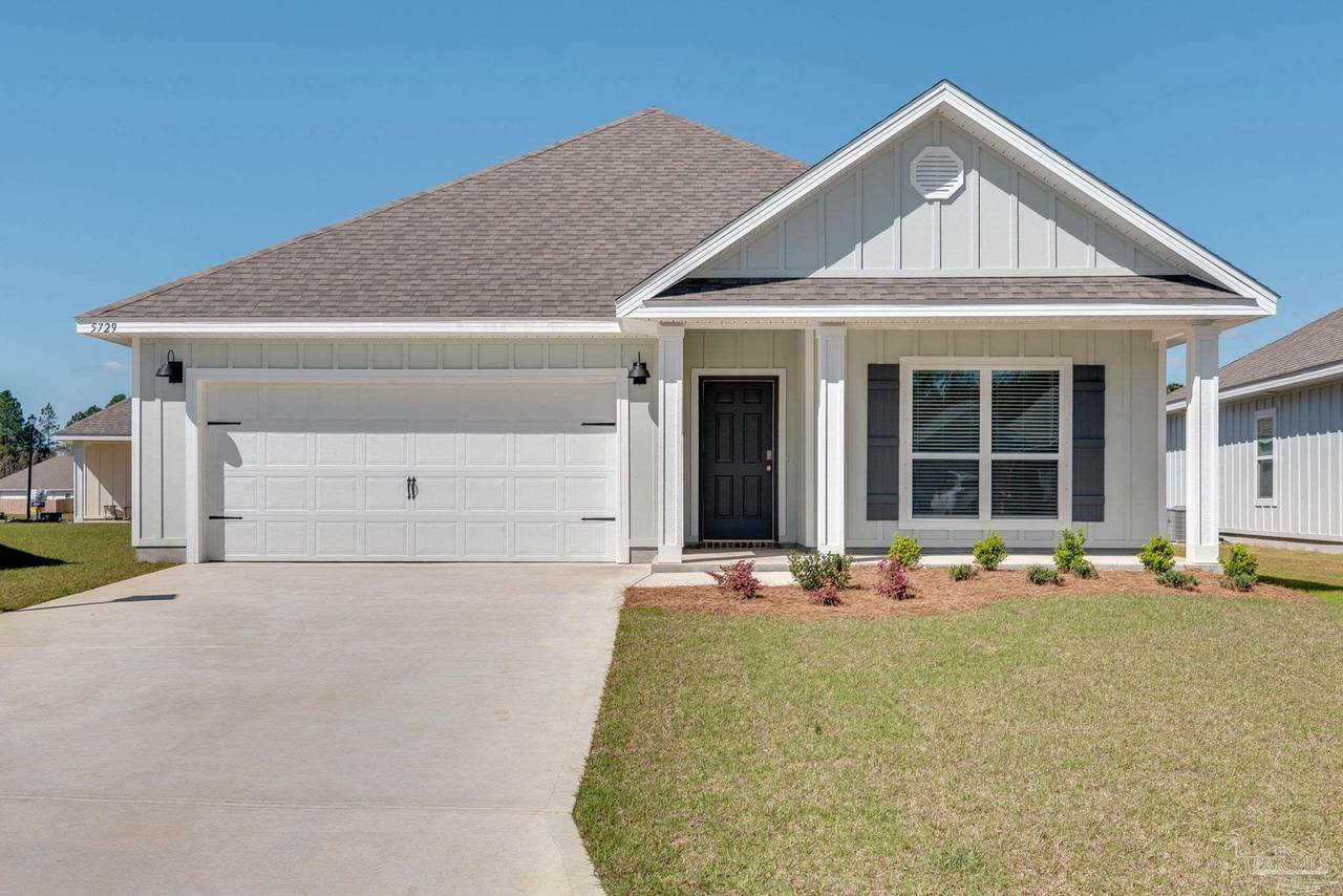 5729 Conley Ct - Photo 1