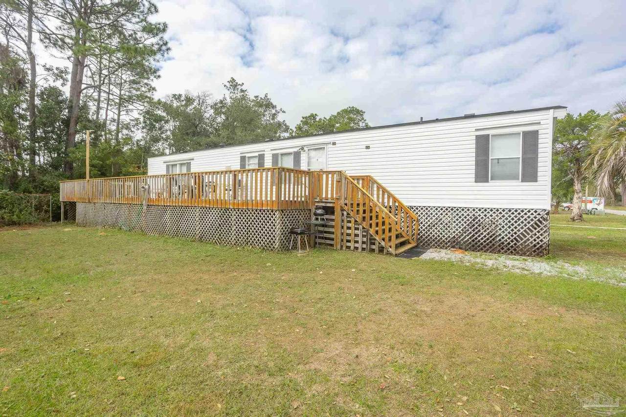 2515 San Juan Grande - Photo 1