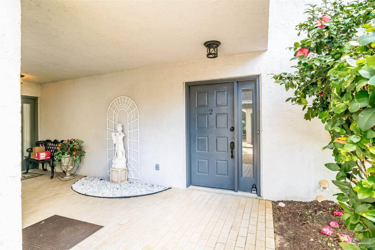 333 61st Ave - Photo 1