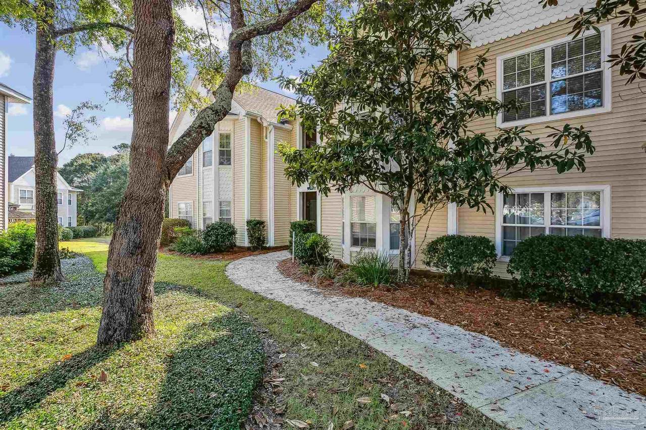 1501 Partin Dr N - Photo 1