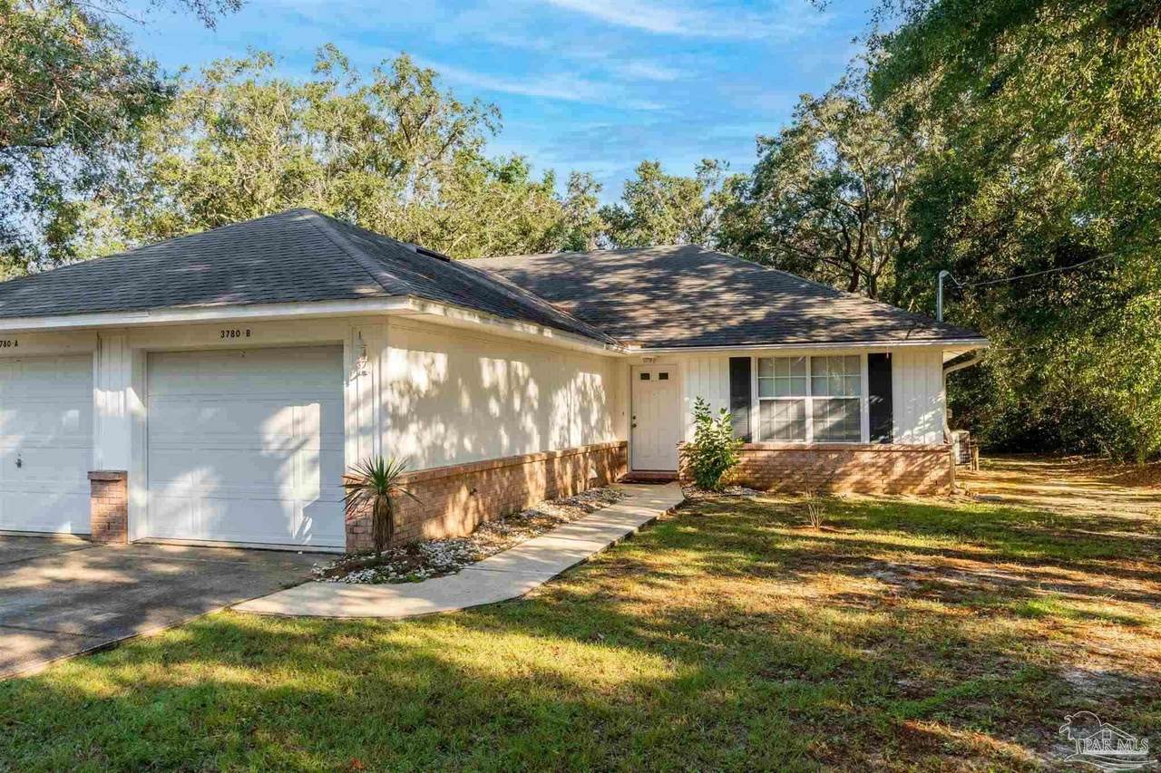 3780 Nobles St - Photo 1