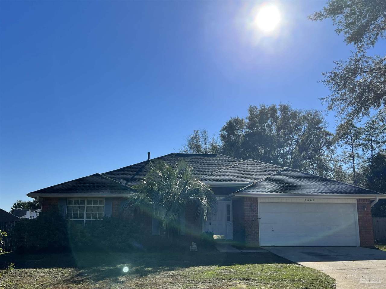 6007 Northwood Ct - Photo 1