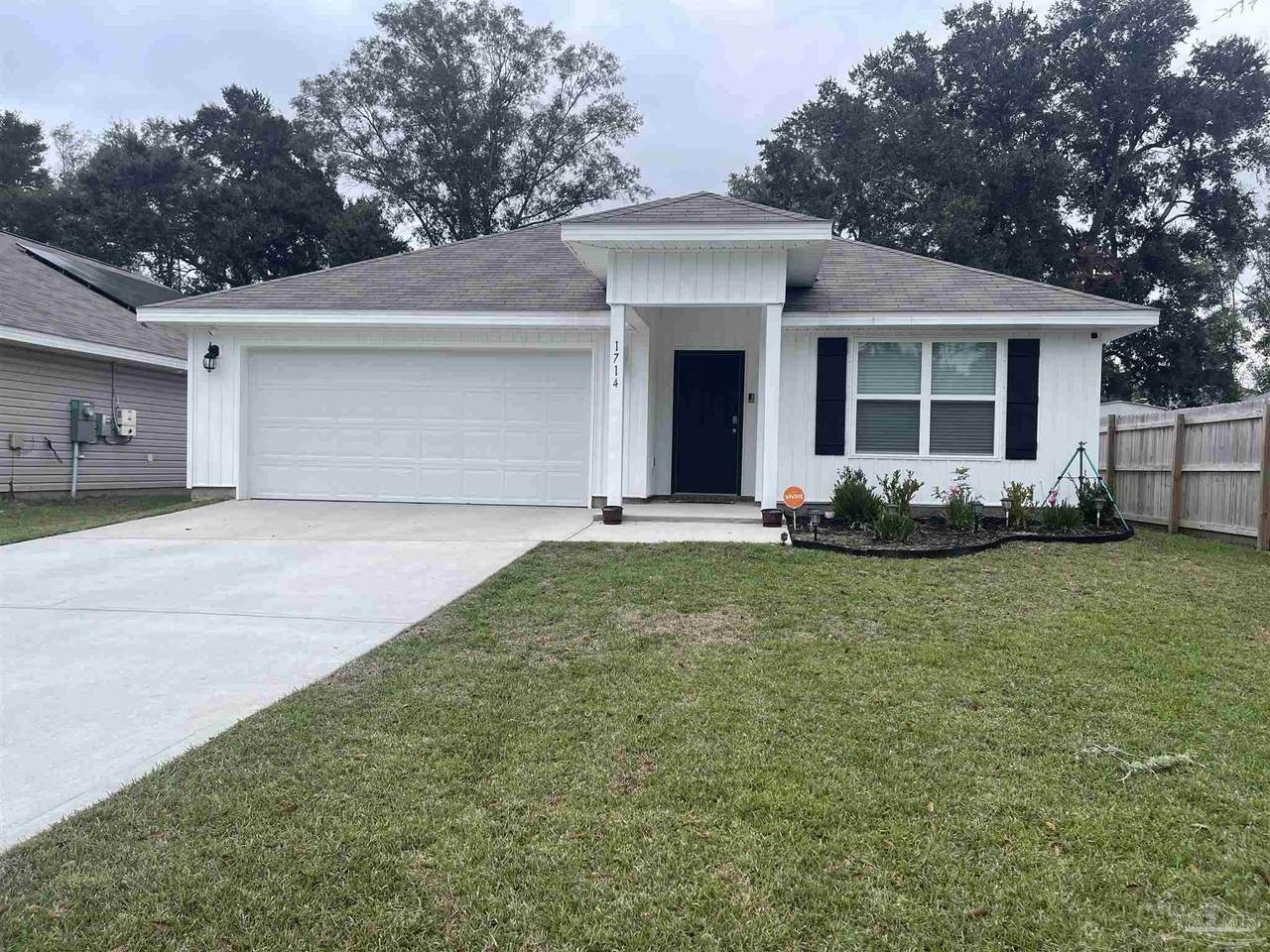 1714 Mary Jo Way - Photo 1