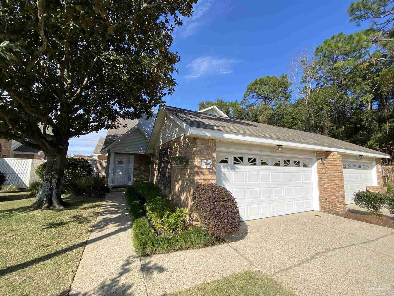 5051 Grande Dr - Photo 1