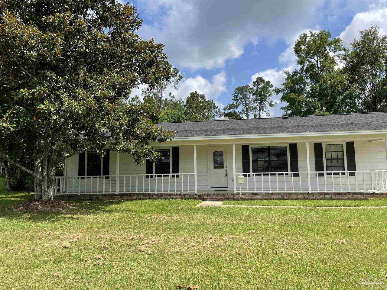 4626 Pebble Creek Dr - Photo 1