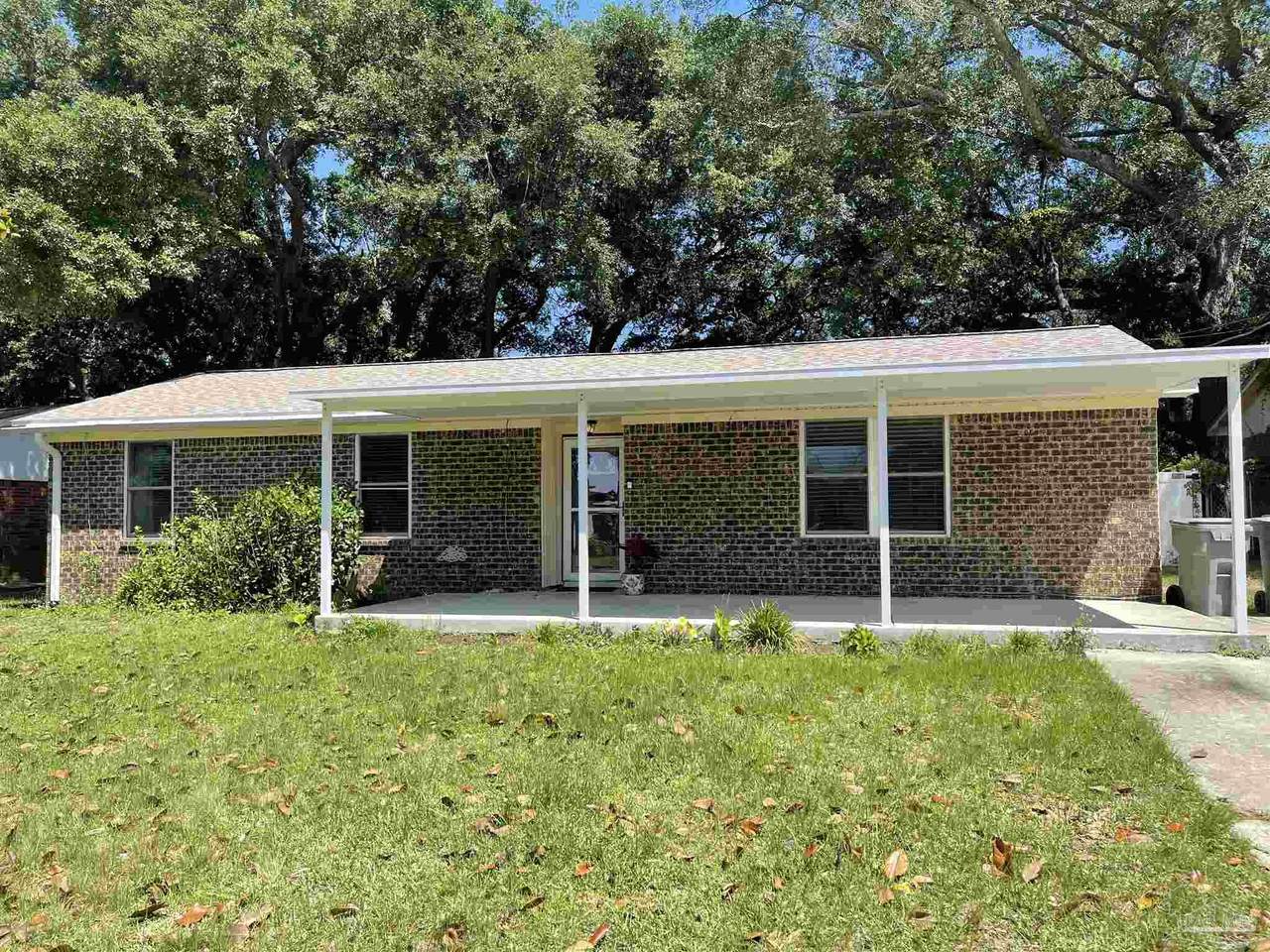 7034 Balboa Dr - Photo 1
