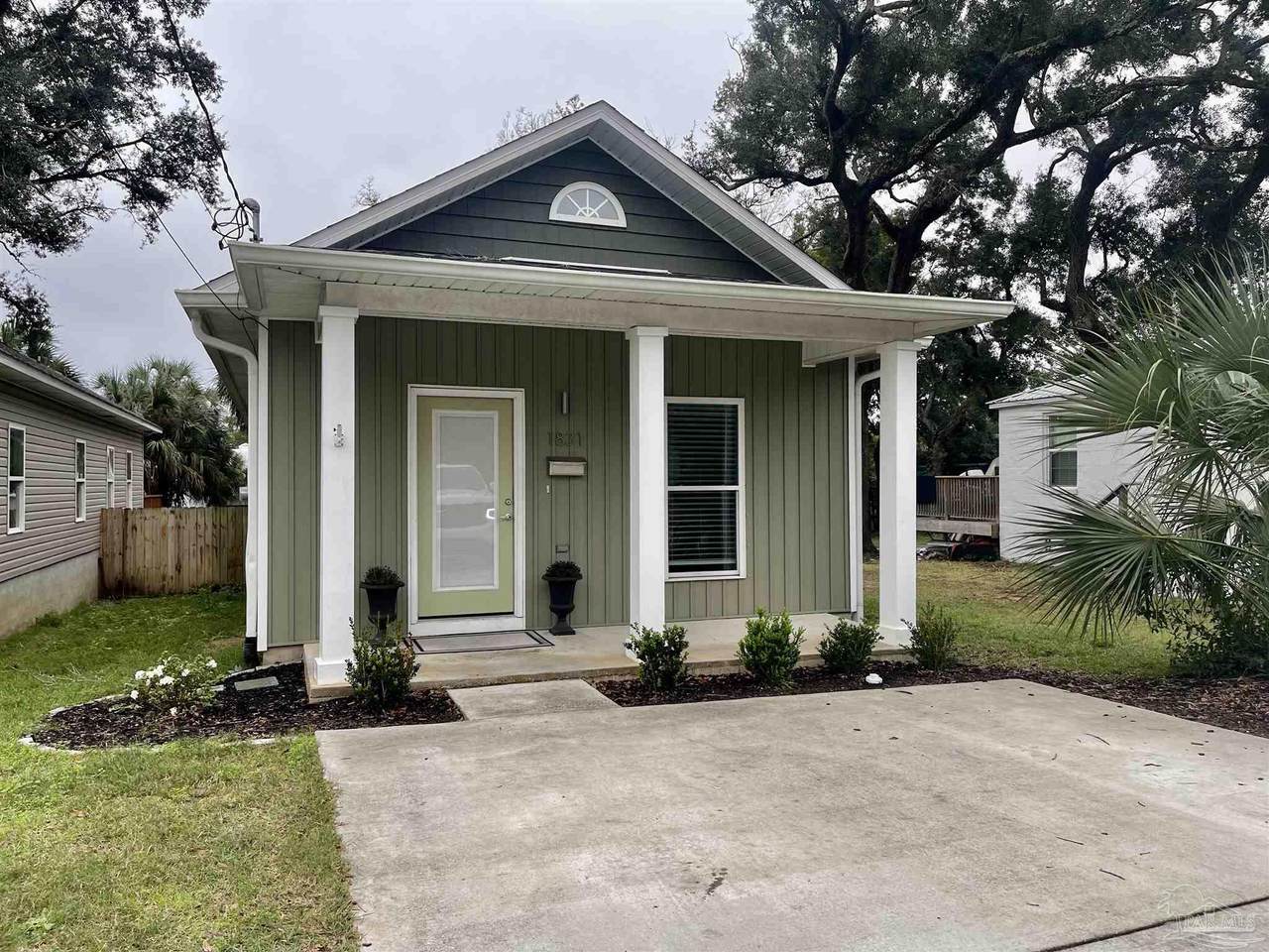 1831 W Government St - Photo 1