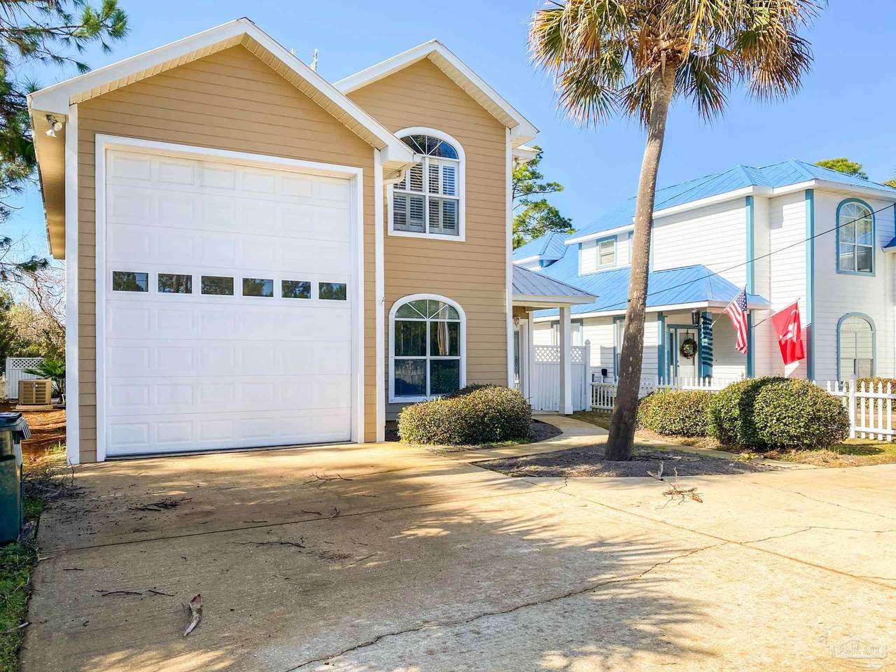 13530 Perdido Key Dr - Photo 1