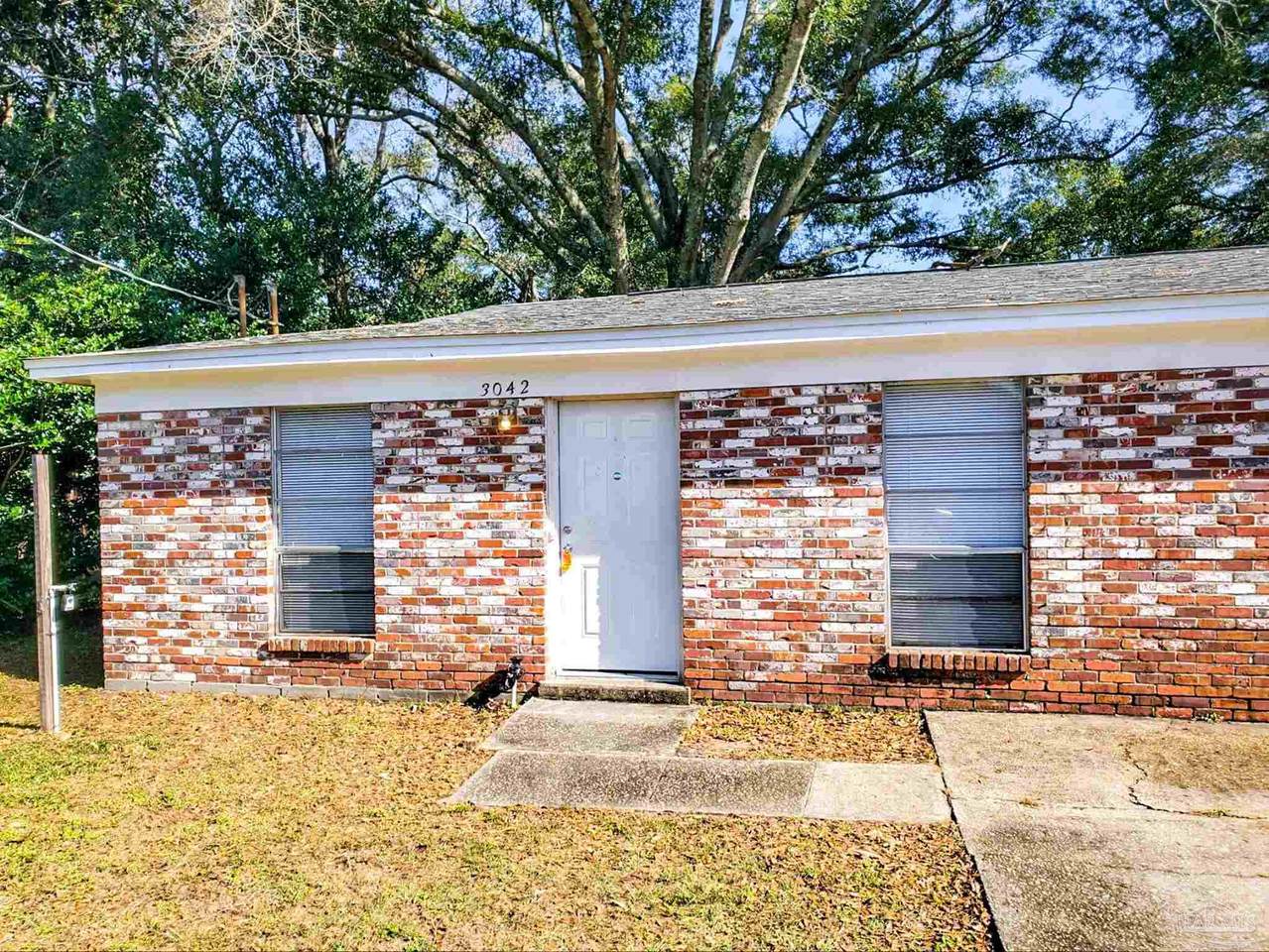 3042 Donley St - Photo 1