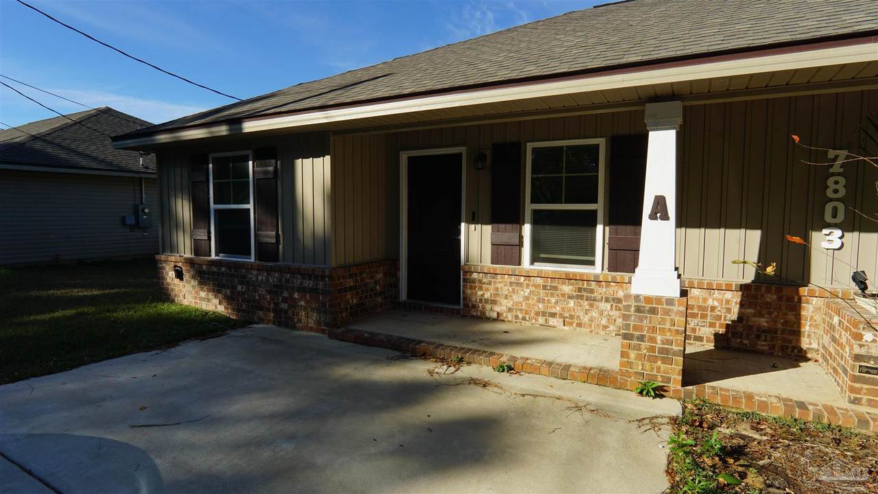7803 Ira Dr - Photo 1