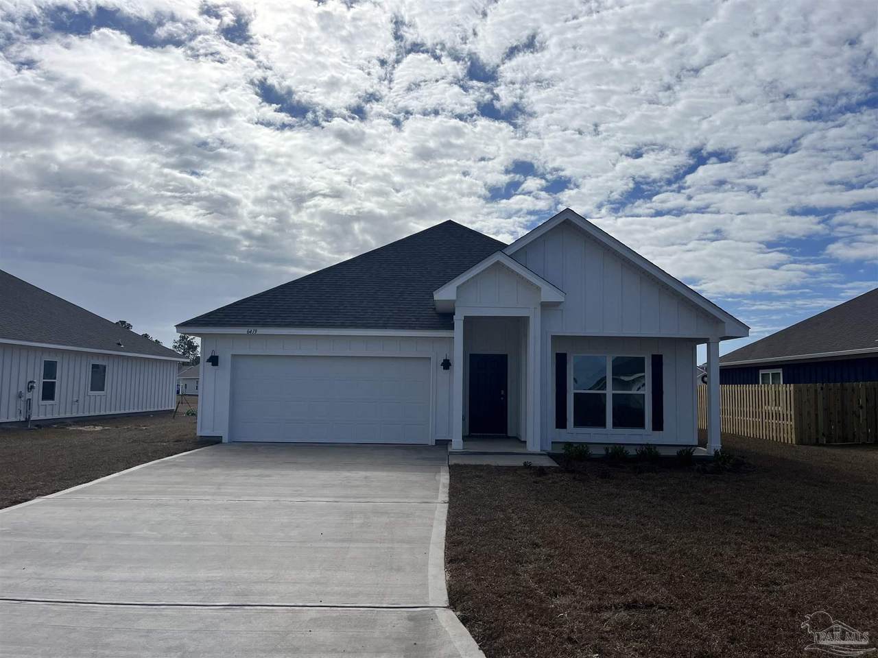 6419 Forest Bay Ave - Photo 1