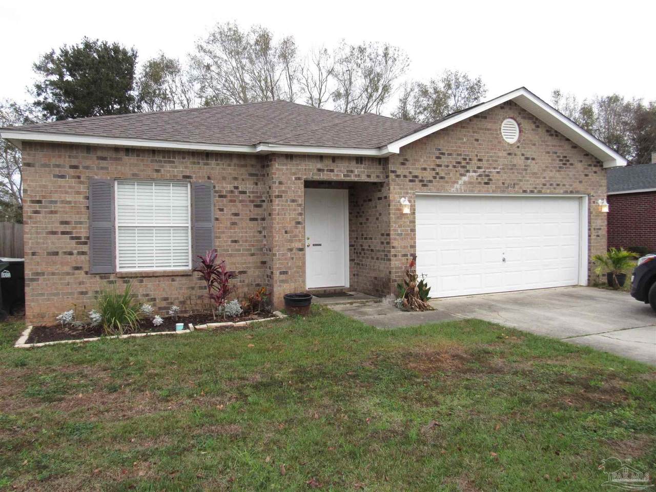 608 Saleta St - Photo 1
