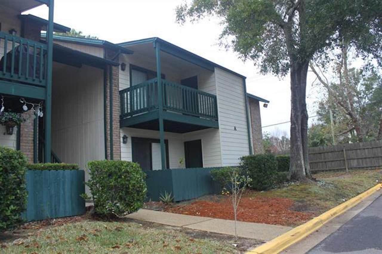 2299 Scenic Hwy - Photo 1
