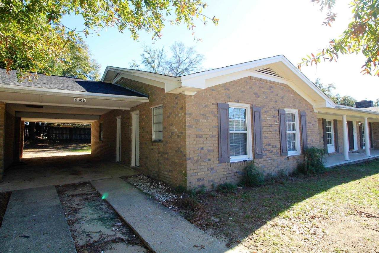 5806 Memphis Ave - Photo 1