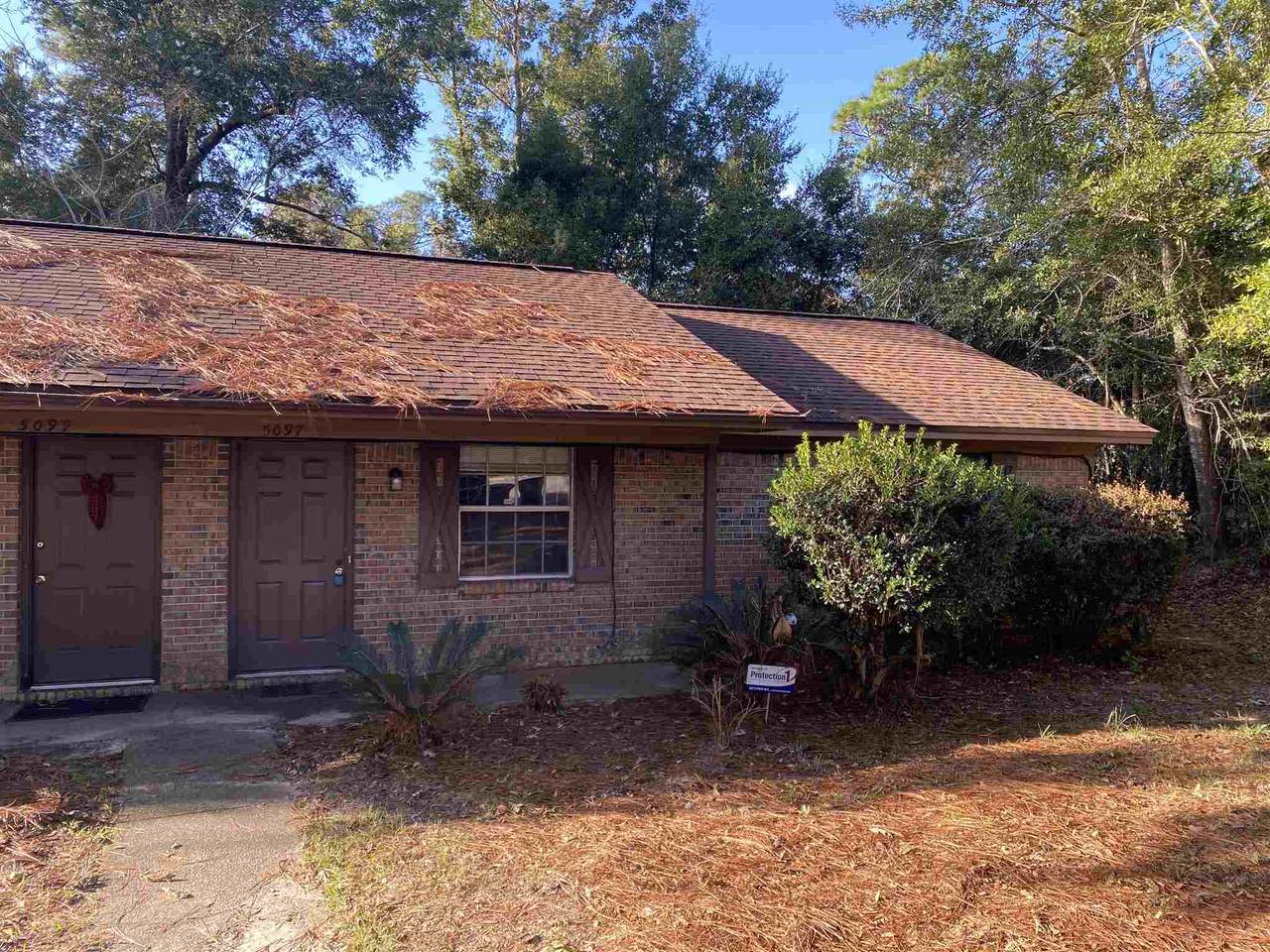 5097 Yacht Harbour Cir - Photo 1