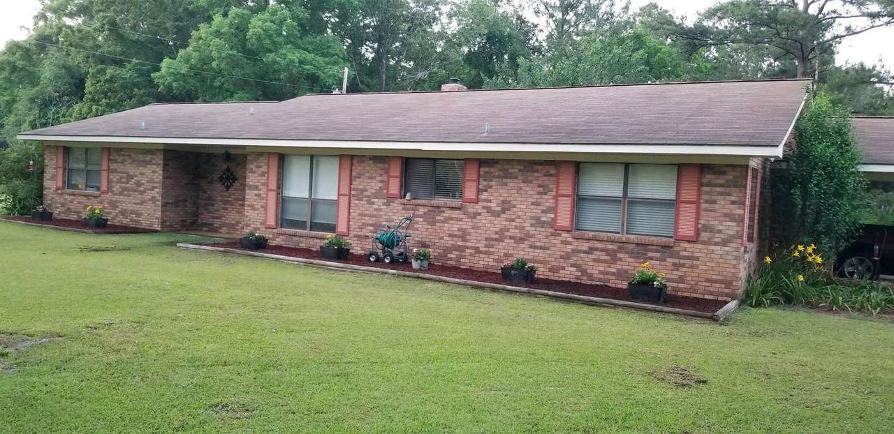 1820 Turner Hill Rd - Photo 1