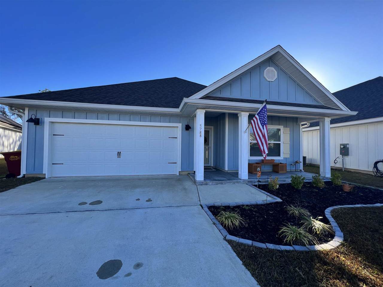 5788 Conley Ct - Photo 1