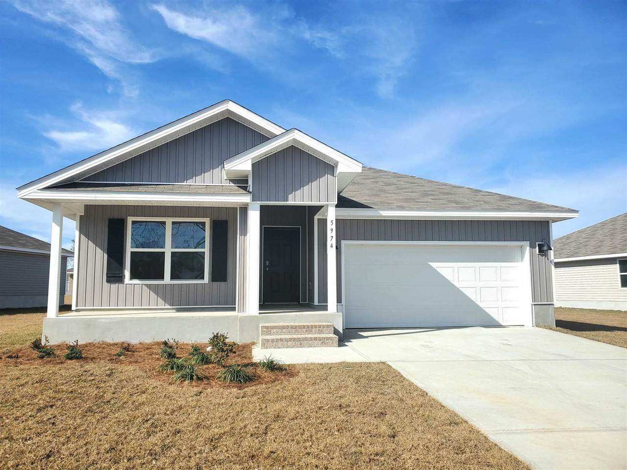 5974 Smarty Jones Way - Photo 1