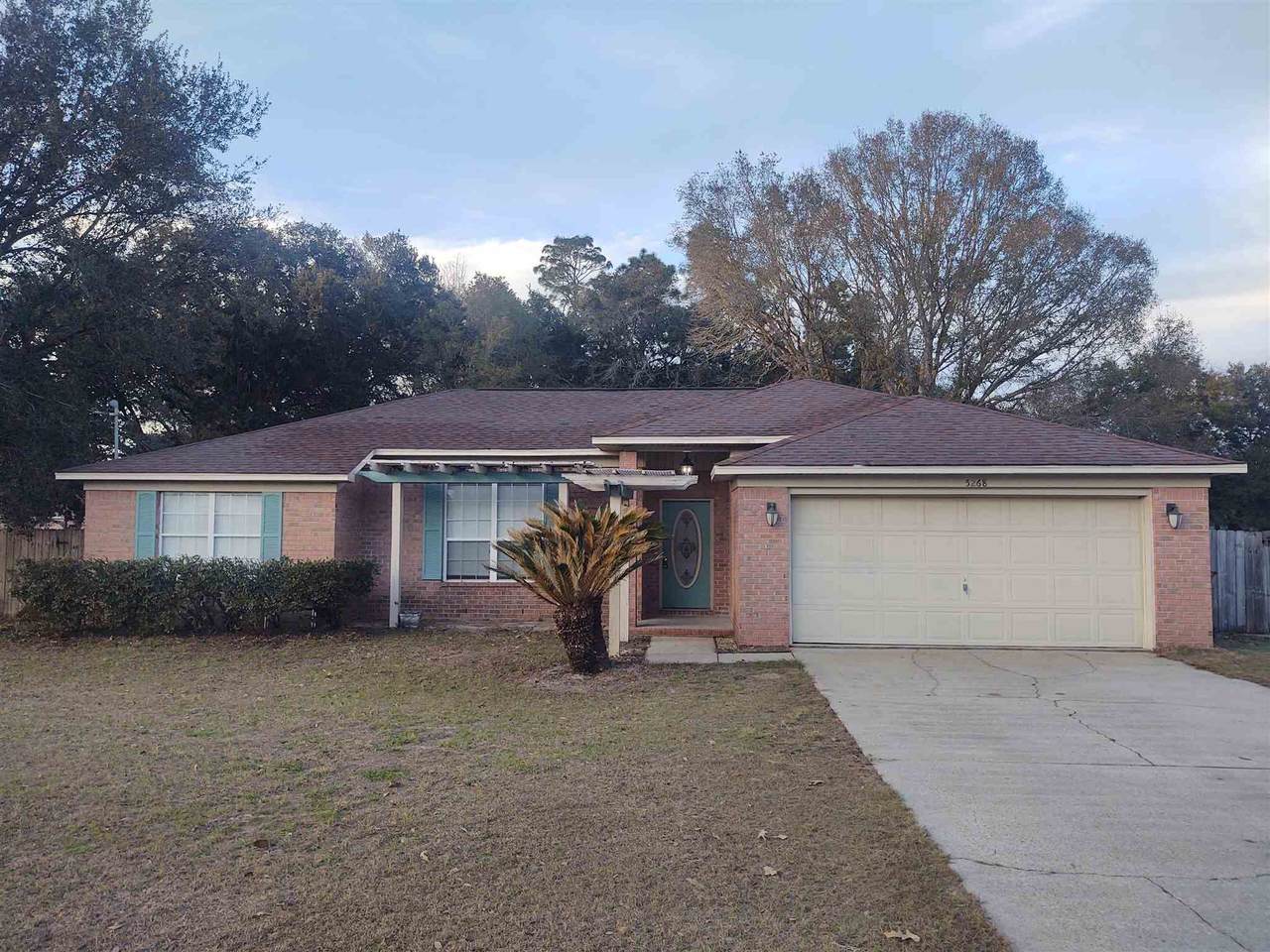 5268 Deerfoot Ln - Photo 1