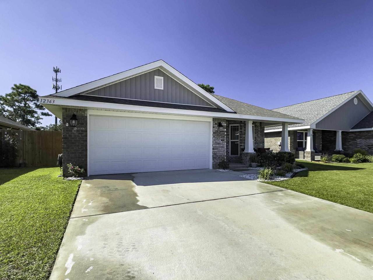 12363 Pinfish Rd - Photo 1
