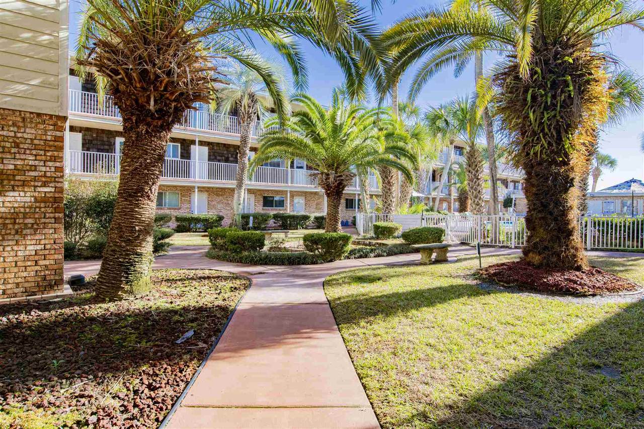600 Scenic Hwy - Photo 1