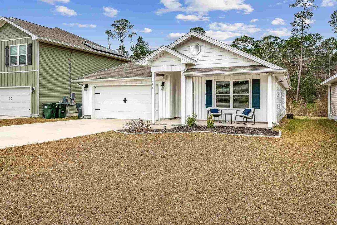 1795 Mary Jo Way - Photo 1