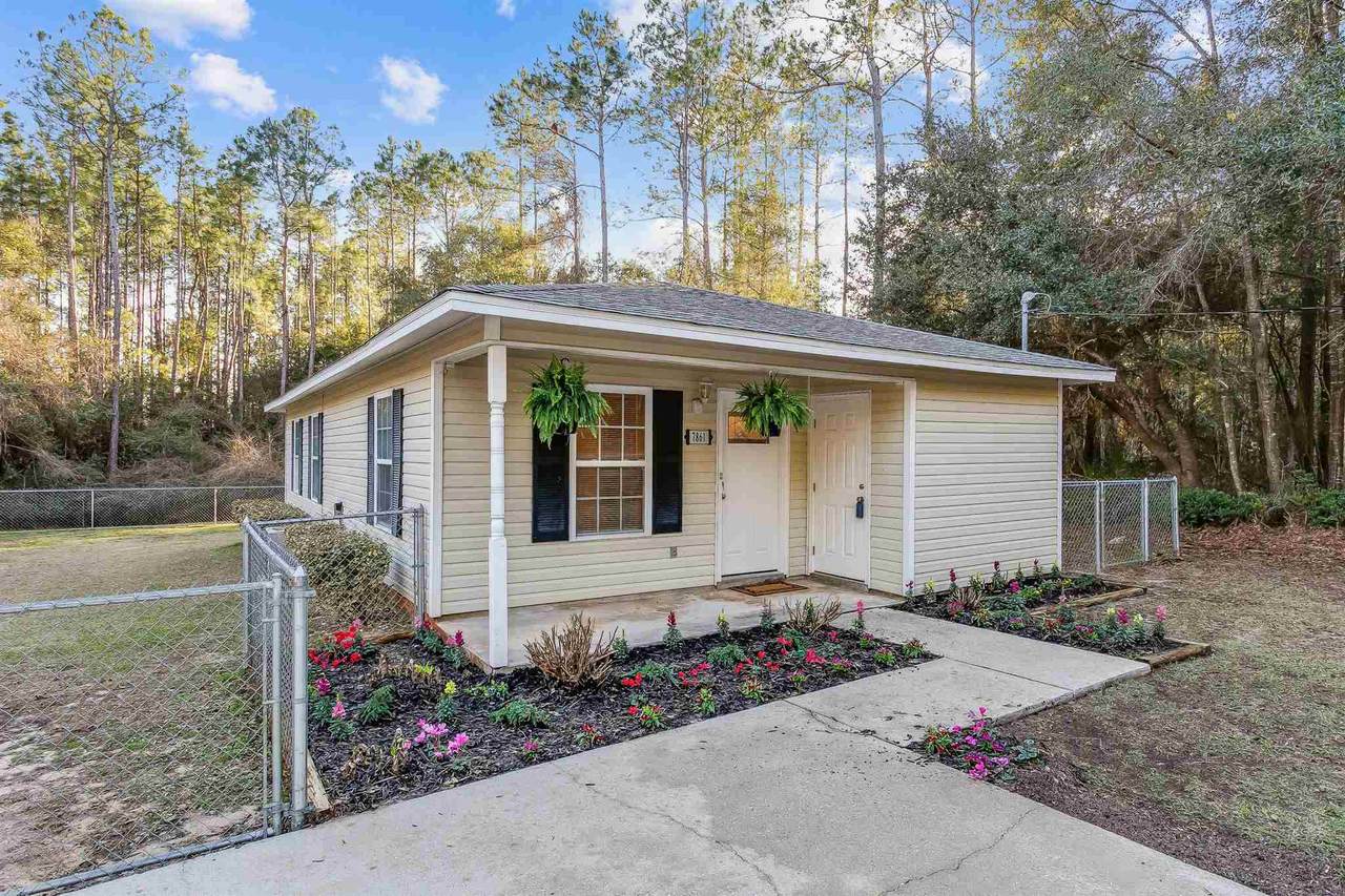 7861 Malone Rd - Photo 1