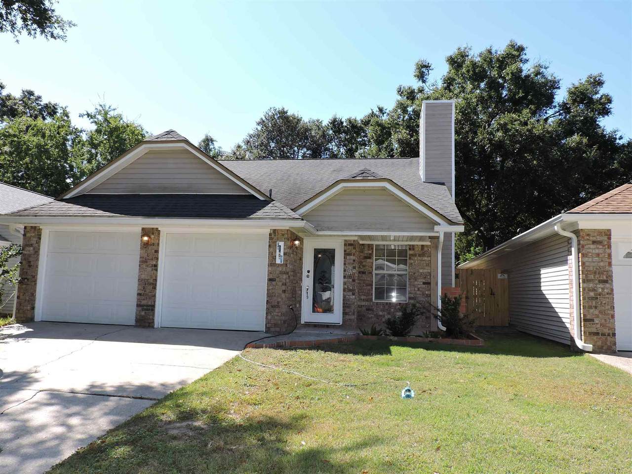 3109 Station Ct - Photo 1