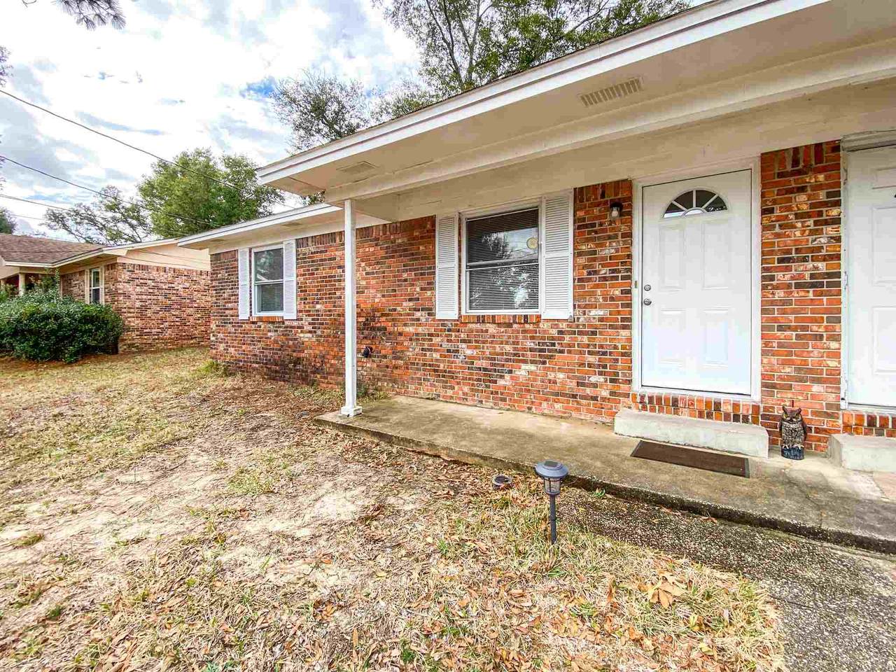 4968 Yacht Harbour Cir - Photo 1