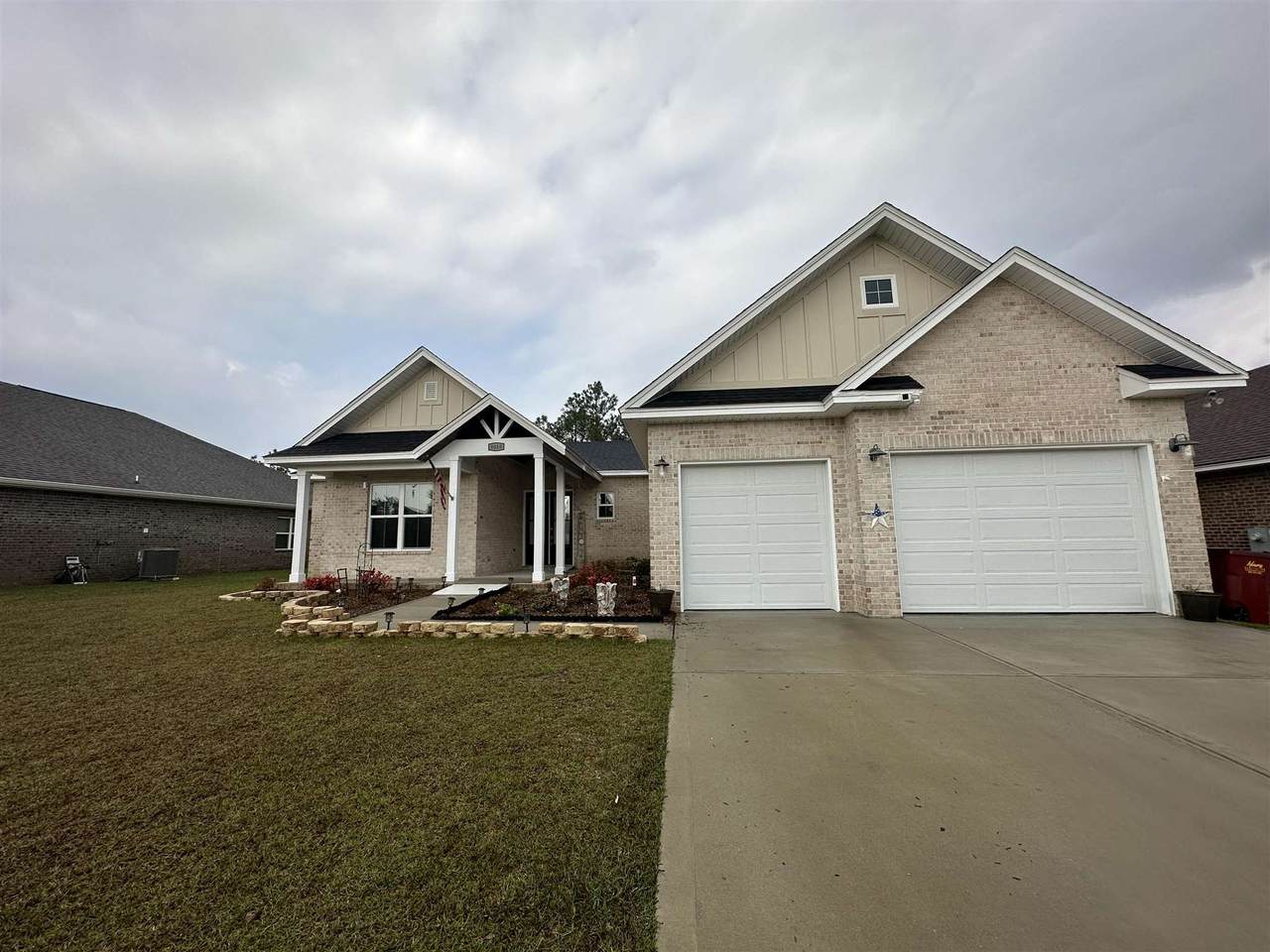 8010 Majestic Cypress Dr - Photo 1