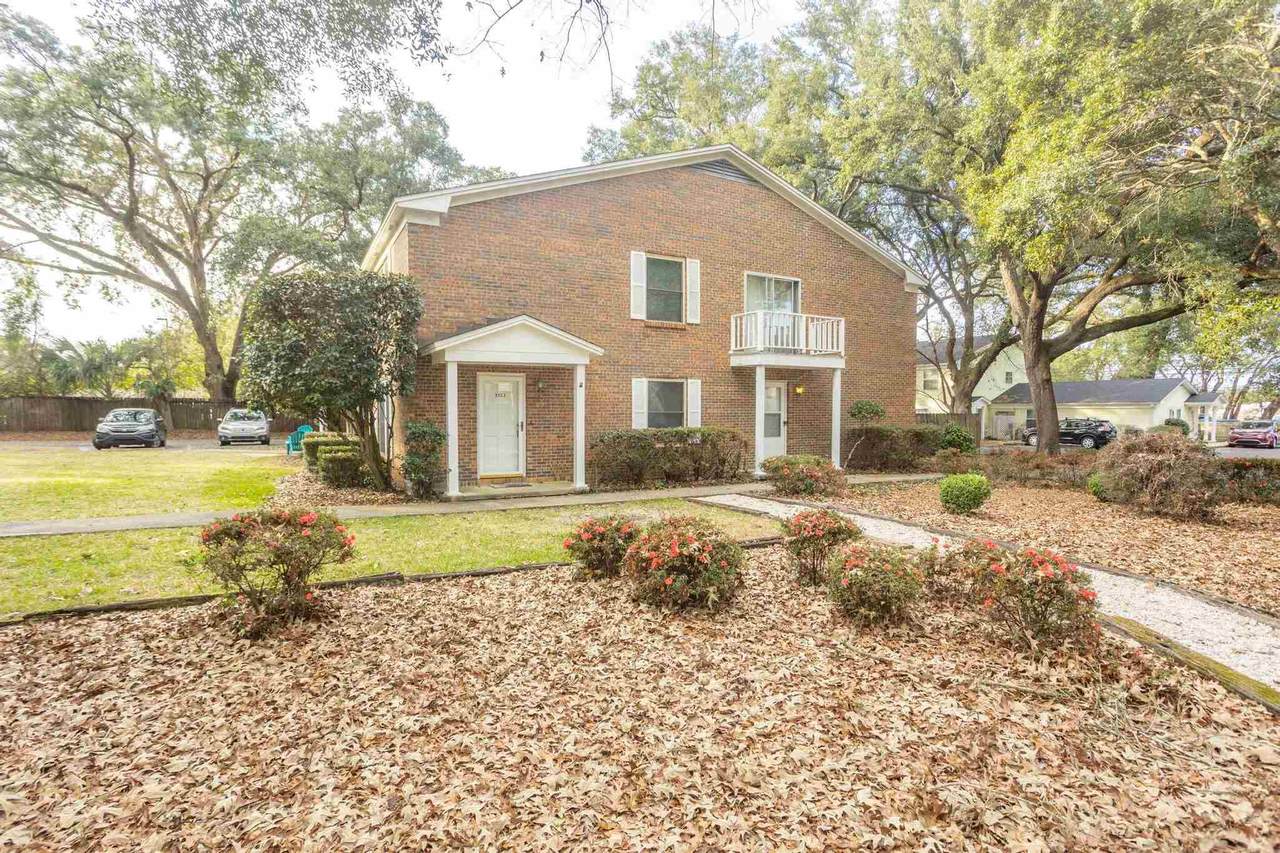 3322 Kingswood Ct - Photo 1