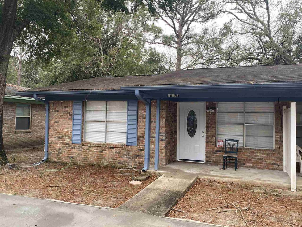 1817 Toni St - Photo 1