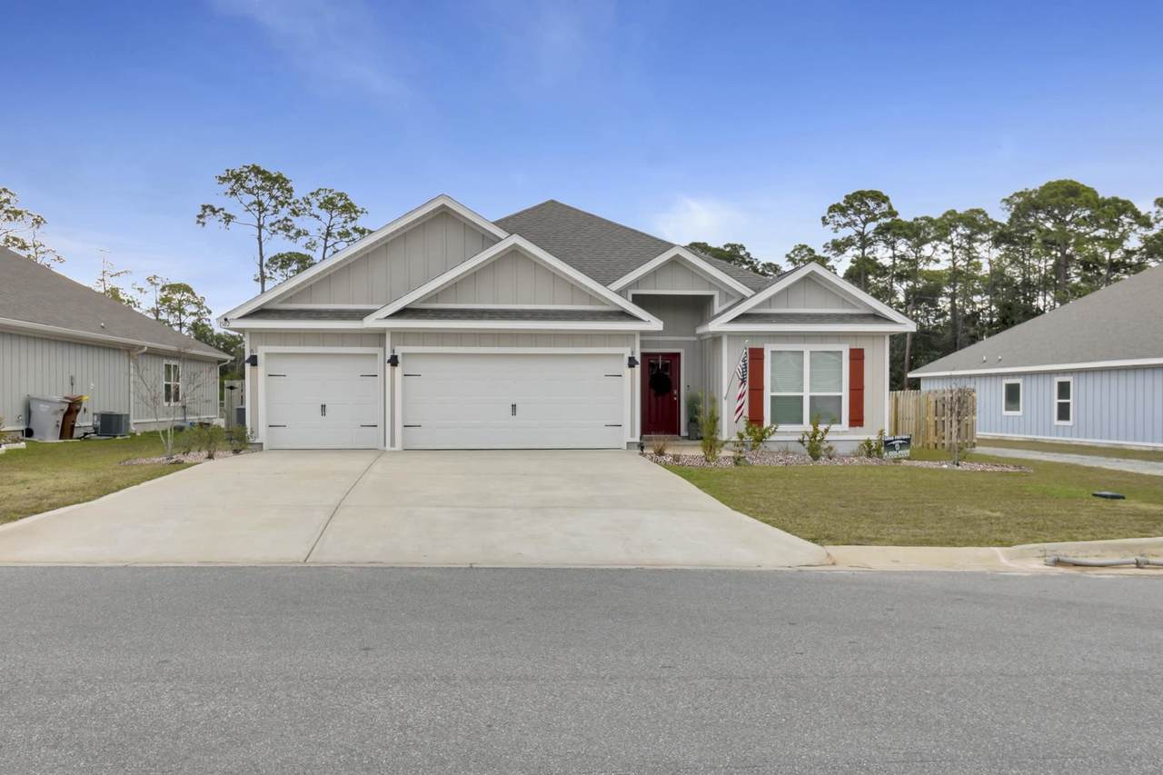 1582 Amaya Ln - Photo 1