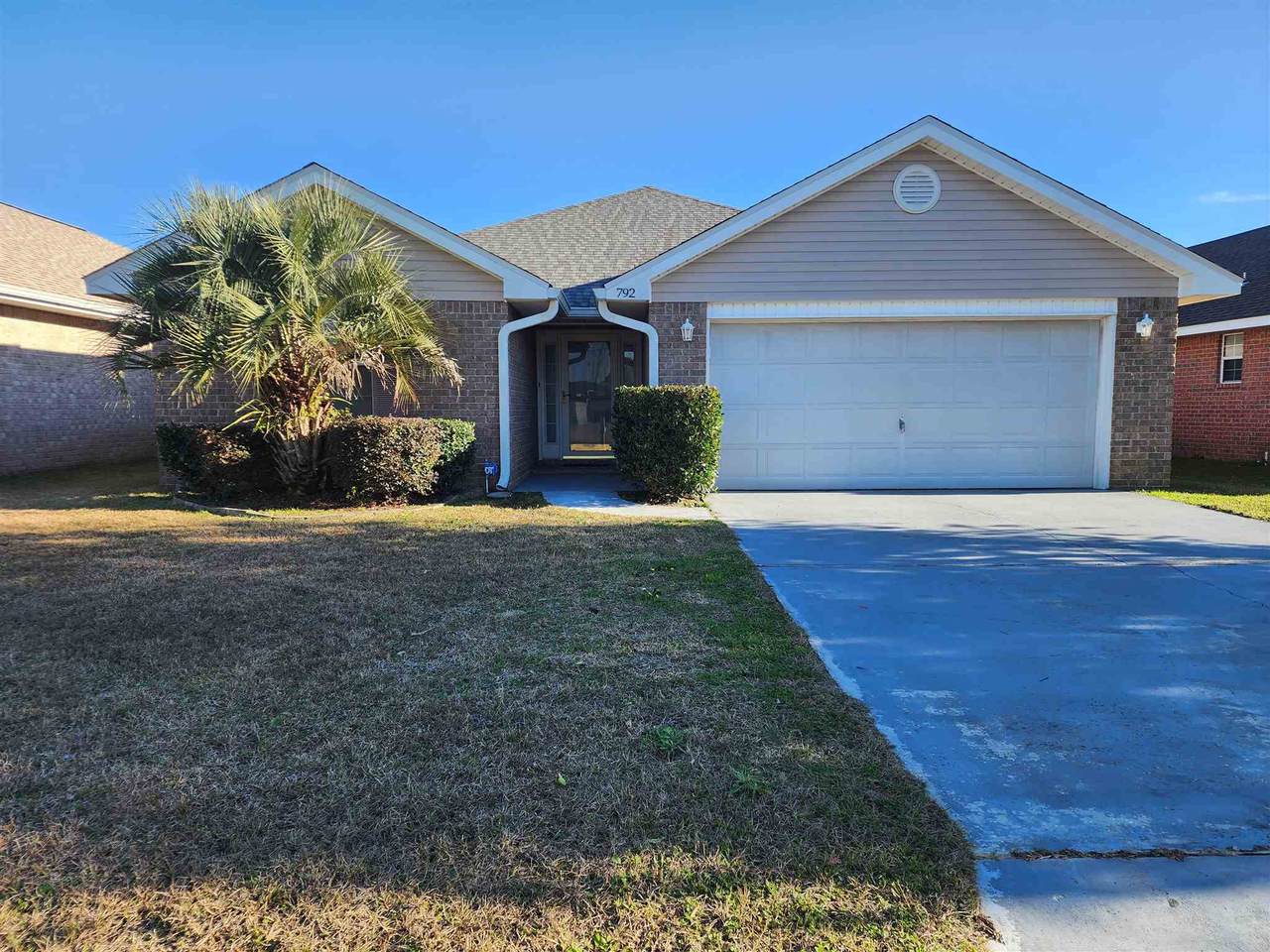 7923 Cayenne Way - Photo 1