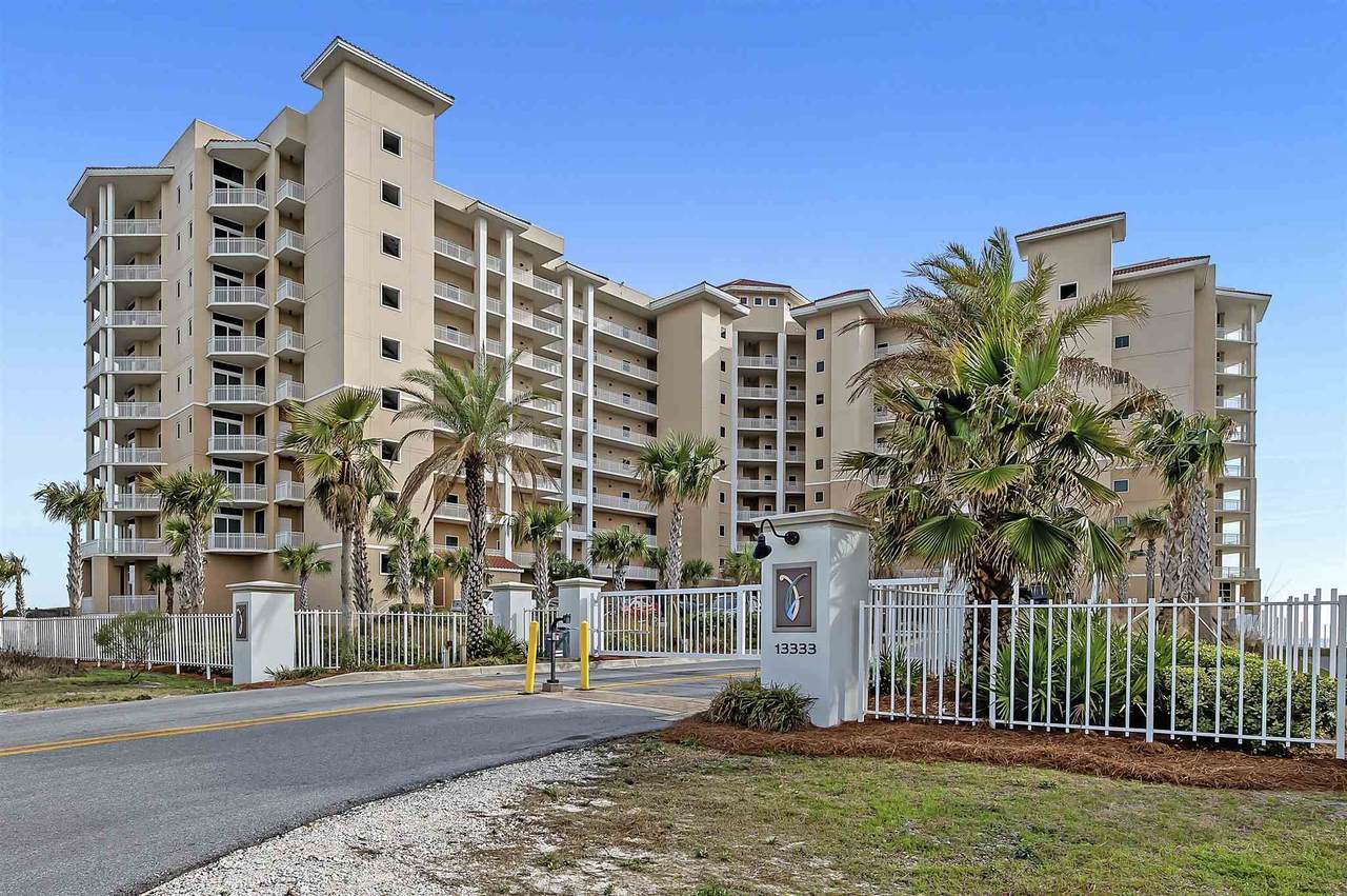 13333 Johnson Beach Rd - Photo 1