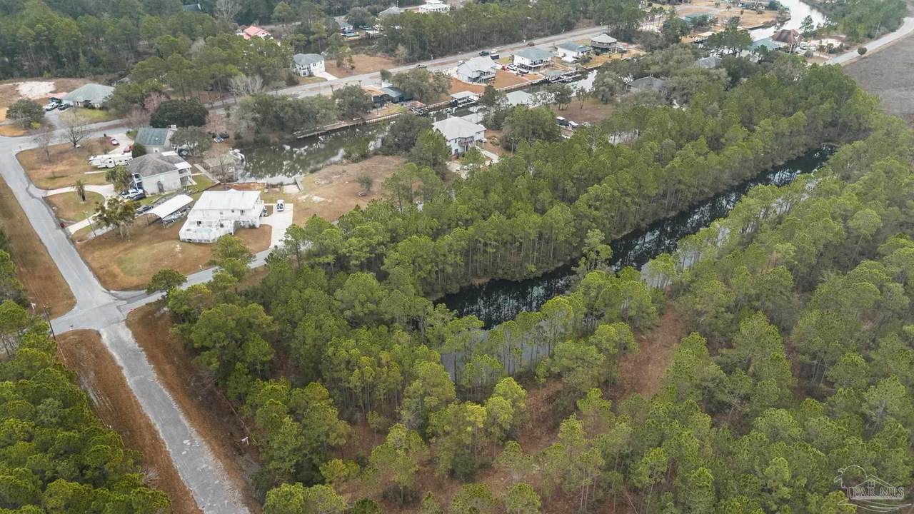 https://bt-photos.global.ssl.fastly.net/pensacola/orig_boomver_2_622227-2.jpg