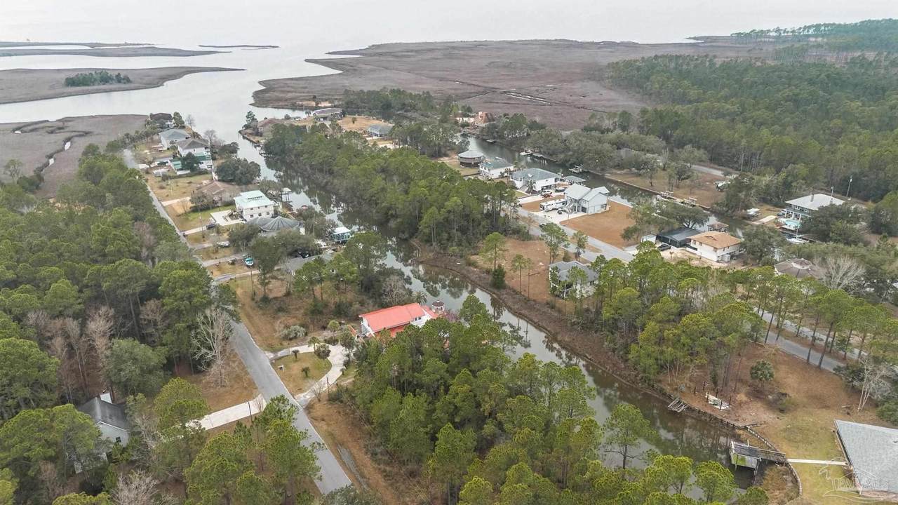 https://bt-photos.global.ssl.fastly.net/pensacola/orig_boomver_2_622240-2.jpg