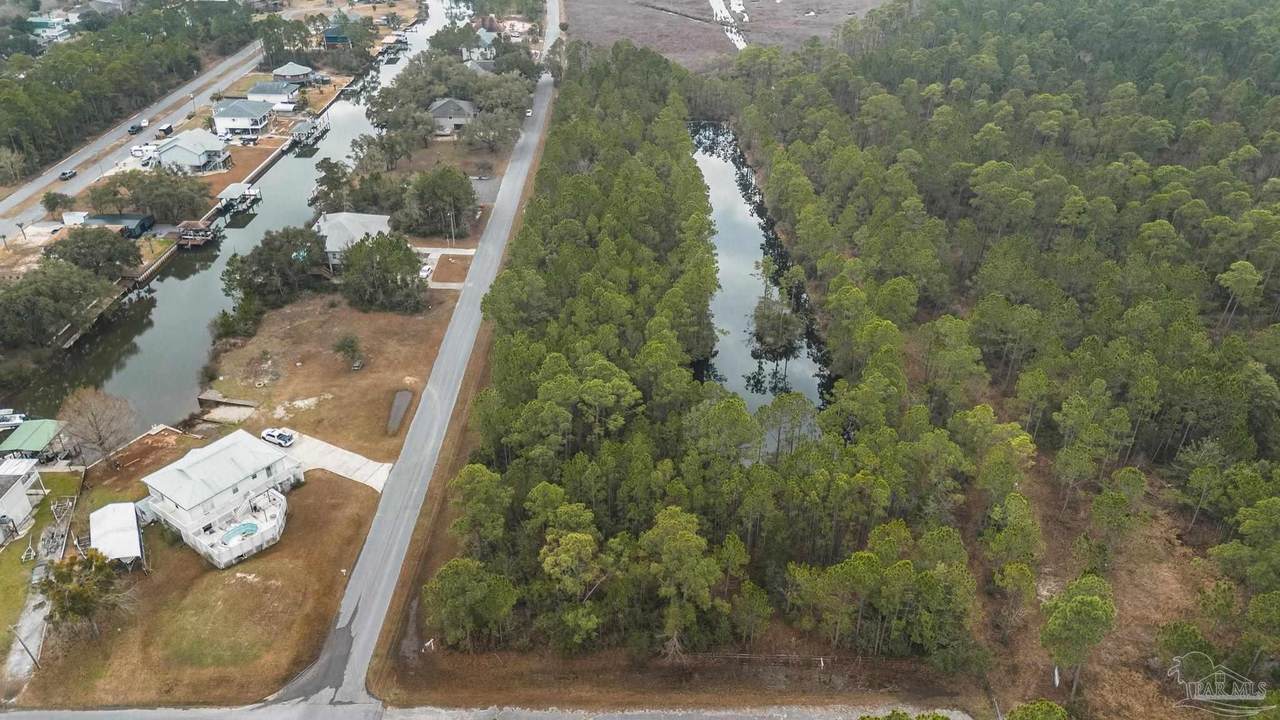 https://bt-photos.global.ssl.fastly.net/pensacola/orig_boomver_2_622246-2.jpg