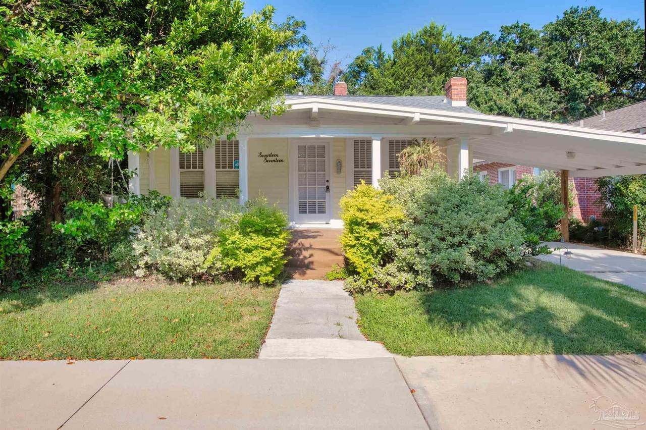 1717 16th Ave - Photo 1