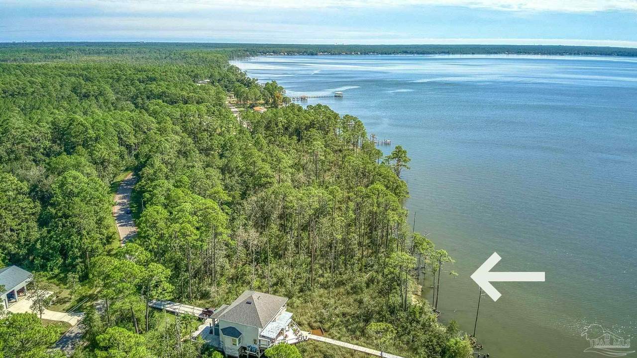 https://bt-photos.global.ssl.fastly.net/pensacola/1280_boomver_1_634373-2.jpg