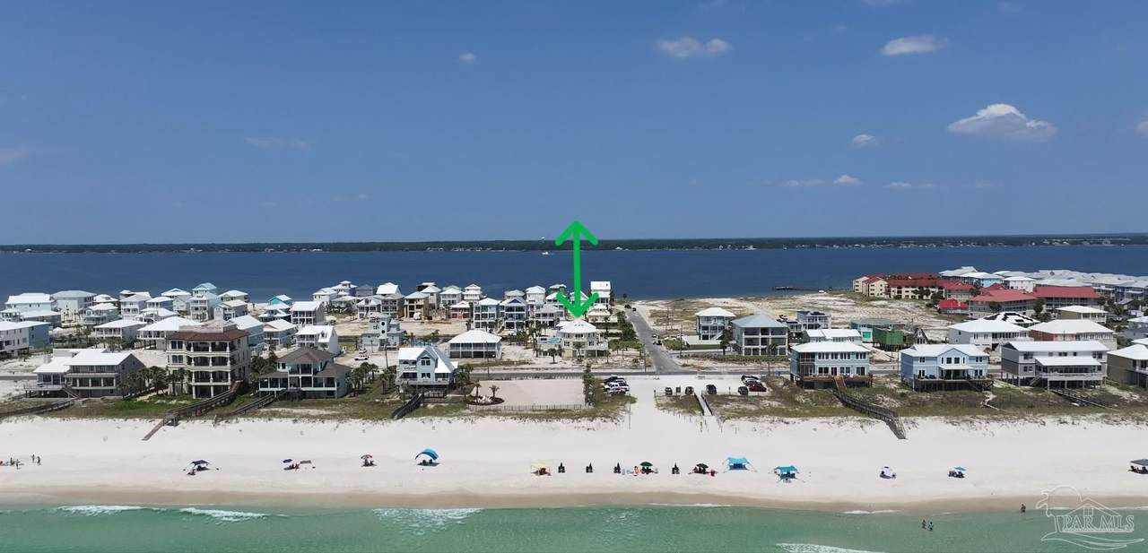 https://bt-photos.global.ssl.fastly.net/pensacola/1280_boomver_1_635422-2.jpg