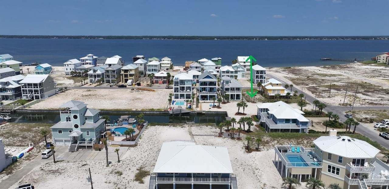 https://bt-photos.global.ssl.fastly.net/pensacola/1280_boomver_1_635422-2.jpg