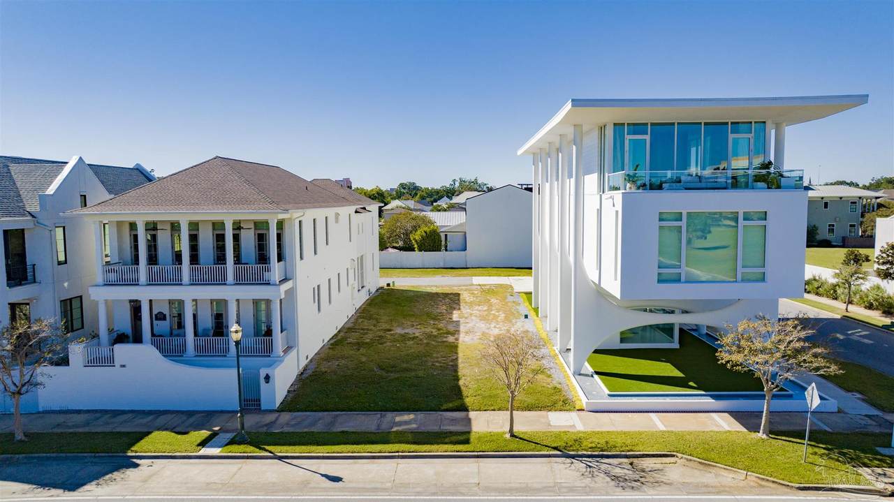 111 9th Ave - Photo 1