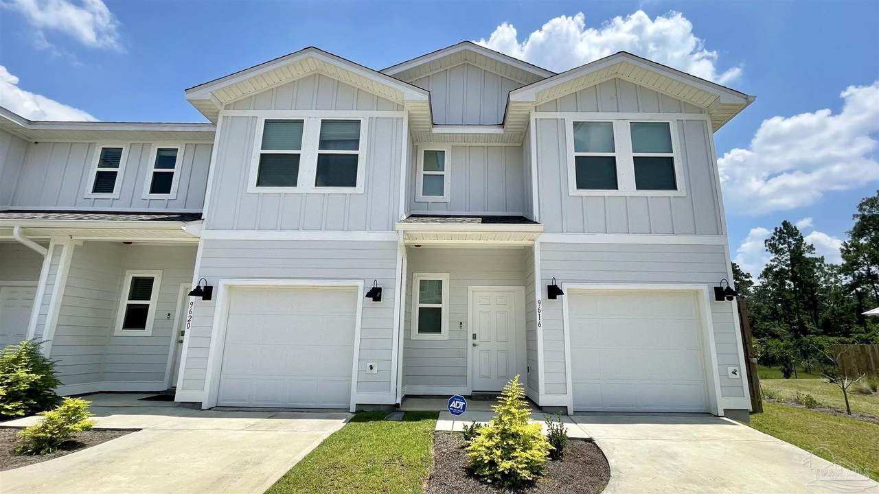 5723 Sandy Walk St - Photo 1