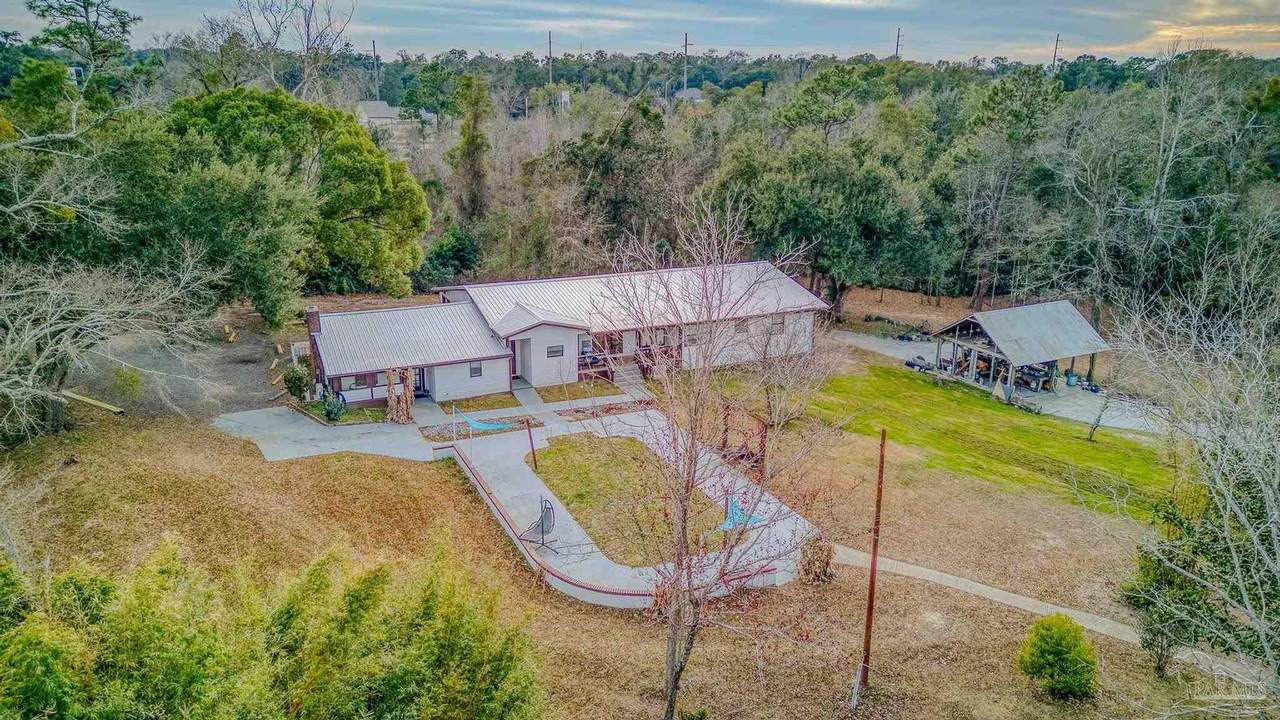 2370 Hencye Dr - Photo 1