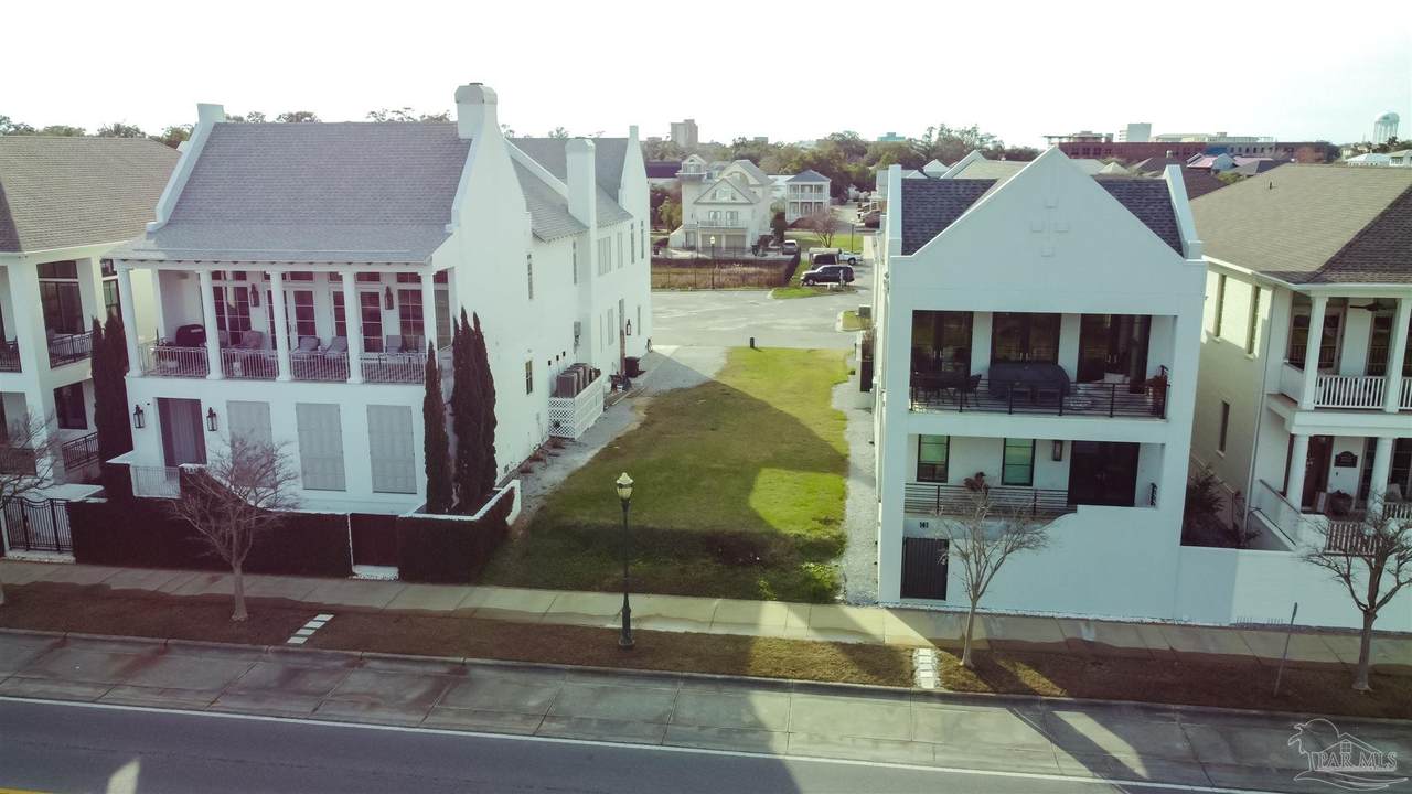 151 9th Ave - Photo 1