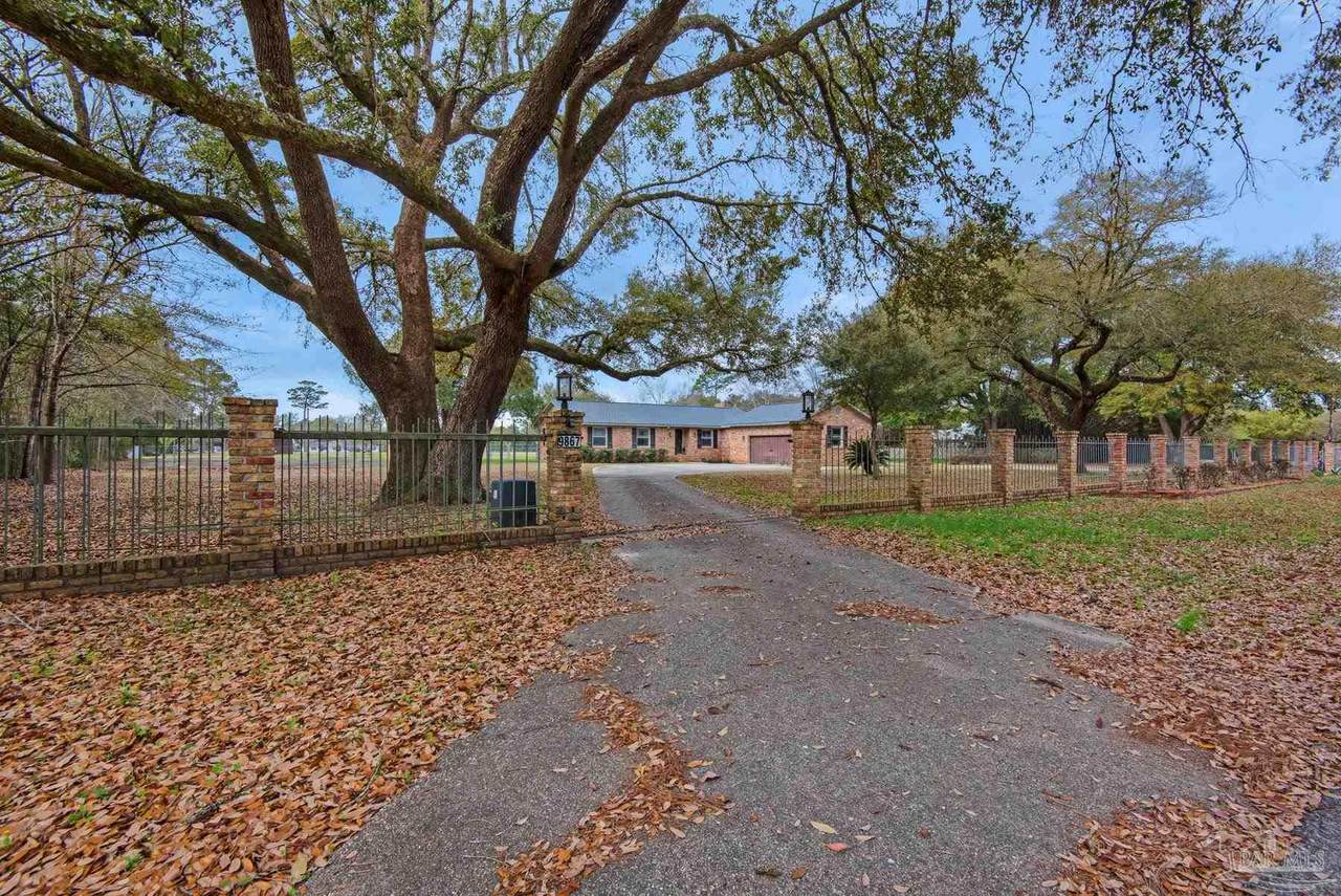 9867 Heather Dr - Photo 1