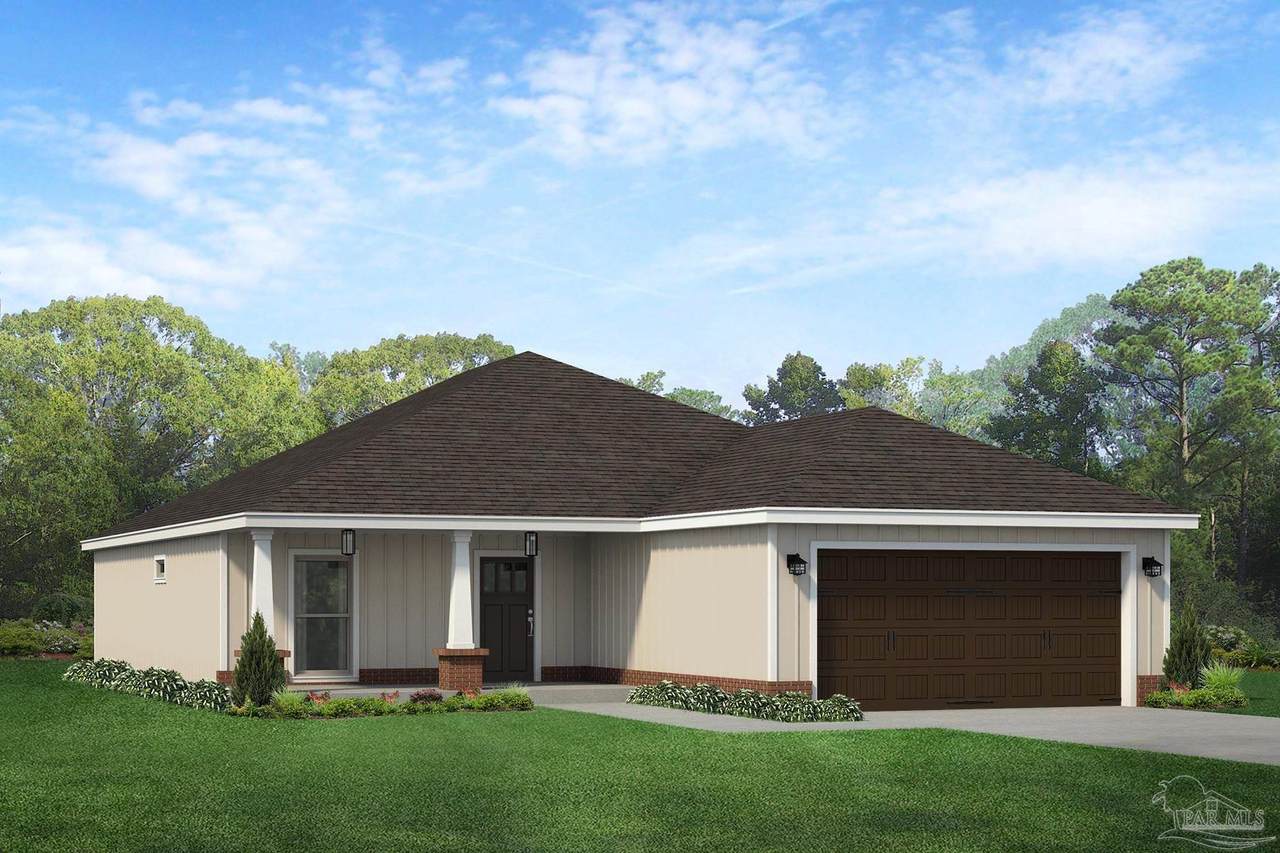 10148 American Farms Rd - Photo 1