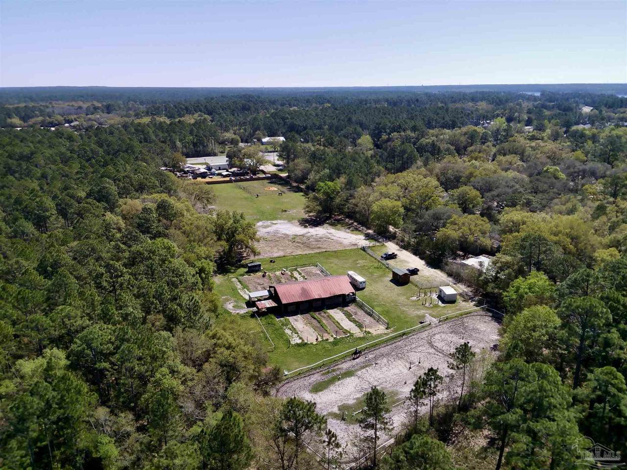https://bt-photos.global.ssl.fastly.net/pensacola/1280_boomver_1_642255-2.jpg